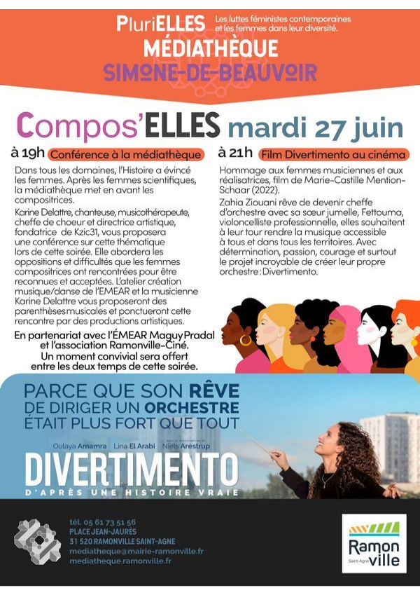 Affiches_ComposElles_002.png